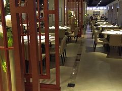 -隆隆金大茶楼(地王广场店)
