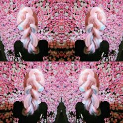 -BM SALON
