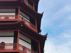 -绳金塔
