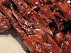 -517烧烤·龙虾·海鲜大排档(万象都荟店)
