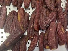 -优可栗栗·零食炒货(上品店)