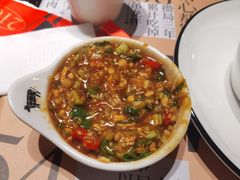 -牛事制造局牛肉火锅(莲岳路店)