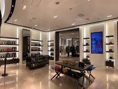 -BURBERRY(宁波和义大道购物中心店)