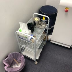 -理肤印象·个人皮肤管理中心