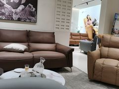 -LAZBOY乐至宝沙发(居然之家聚信店)