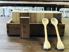 -观澜湖手艺工场·陶艺·吹玻璃·拼豆