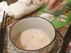 -格日勒阿妈蒙古厨房(大召店)