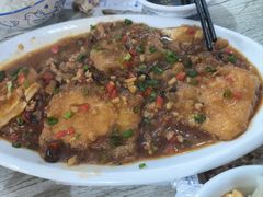 -品雅轩农家乐