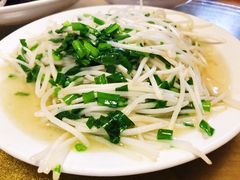 -凰仪桥饭店(鲁迅西路店)