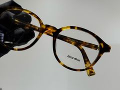 -眼镜大师·Optic Master·蔡司官方授权店(杭州大厦购物城店)