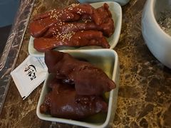 -足传奇足浴SPA(科技城店)