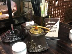 -陈麻婆豆腐(旗舰店)