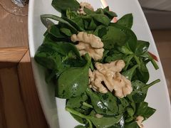 -澜小宴·胶东海鲜烟台味(时光塔店)