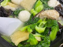 -吾介小籠館