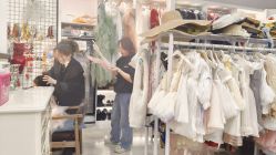 -小鬼当佳儿童摄影(房山龙湖熙悦天街店)
