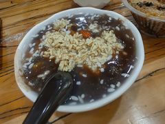 三合-杜记甜食(大众巷店)