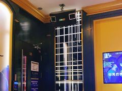-音乐派KTV(银泰城店)