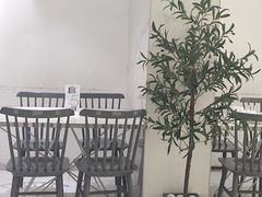 -党公糖水铺(鹭江店)