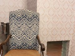 -皇朝尊会(龙之梦大酒店)