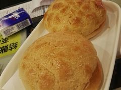-满得意茶餐厅·顺德家常菜·港式经典(大良店)