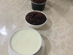 -老周记顺德双皮奶