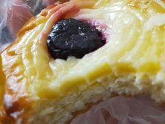 -味多美蛋糕(三元桥店)