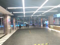 -新影联鸿泰影城