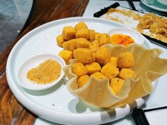 -瓷忆·瓷文化餐厅(上海店)