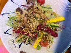 -坂吉屋·居酒屋深夜食堂(龙湖店)