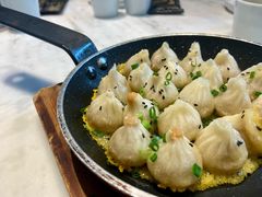 -径山十八道·风味民间菜(杭州总店)