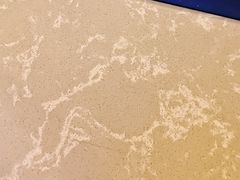 -唱吧麦颂KTV(西单华威潮铺街店)