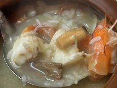 -官塘锋记鱼生·生腌·砂锅粥(牌坊街店)