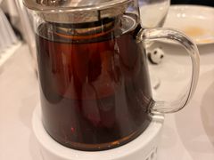 -眉州东坡(国贸店)