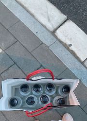 -丝芙兰Sephora