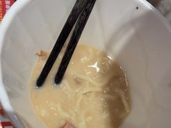 -味千拉面(淮安楚州万达店)