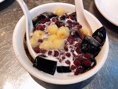 -陈鹏鹏潮汕菜(宝安机场T3航站楼店)