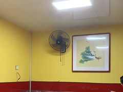-弘烨 贵州酸汤 鱼火锅(东财店)