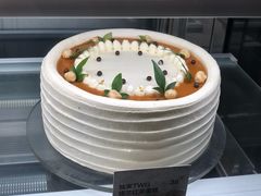 -MIMI FASO(古仓店)