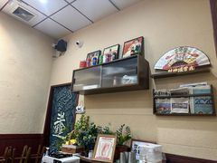 -曼谷食堂·泰国家庭料理(丹桂路店)