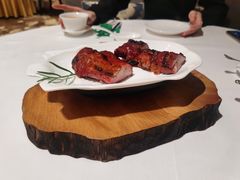 -誉珑轩