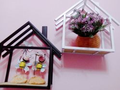 -YOUNGSKIN氧研皮肤管理中心