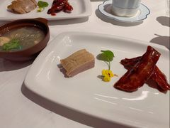 -民国红公馆·秦淮八艳(夫子庙店)