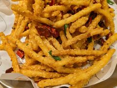 -鱼痴渔醉·食鲜集(月亮湾店)
