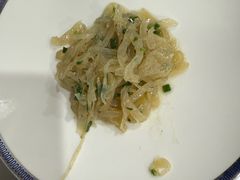 -乔家栅(襄阳南路店)