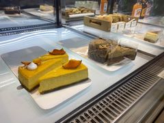 -Seesaw Coffee(环贸iapm店)