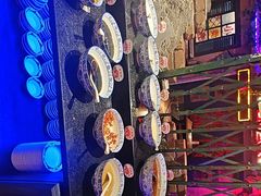 -水巷子·巴掌腰片重庆火锅(云纺店)