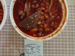 -紫燕百味鸡(曲沃店)