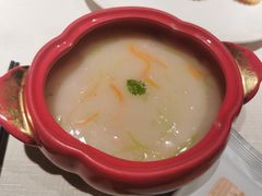 -華府(凯德晶萃店)