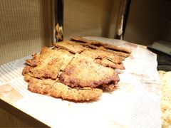 -上海锦江汤臣洲际大酒店柒酒廊