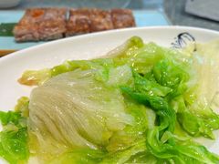 -东江海辉酒楼·公司团建·商务宴请·生日宴(宝安店)